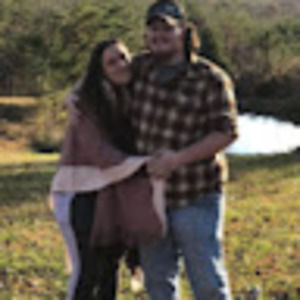 Meet your Posher, Ericka